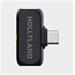 Hollyland LARK A1 Duo with USB-C RX + Charging Case 6108 DUO