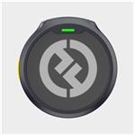 Hollyland LARK M2 Transmitter (Shine Charcoal) HL-6301-TX