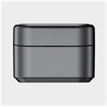 Hollyland LARK M2S Combo Version Charging Case (Space Gray) Fit for LARK M2S HL-6302-CC-COMBO