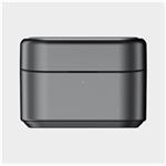 Hollyland LARK M2S Mobile Version Charging Case (Space Gray) Fit for LARK M2S HL-6302-CC-MOBILE