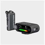 Hollyland LARK MAX 2 Solo with Camera RX 6701 SOLO