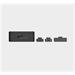 Hollyland Lark Max Duo Wireless Lavaliere Microphone set