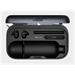 Hollyland MELO P1 Combo Wireless Music Creation System
