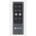 Hollyland MELO P1 Combo Wireless Music Creation System