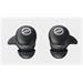 Hollyland MELO P1 Combo Wireless Music Creation System