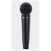 Hollyland MELO P1 Combo Wireless Music Creation System