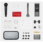 Hollyland MELO P1 Combo Wireless Music Creation System