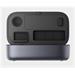 Hollyland MELO P1 Ultimate Combo Wireless Music Creation System MELO P1 ULTIM COMBO