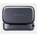 Hollyland MELO P1 Ultimate Combo Wireless Music Creation System MELO P1 ULTIM COMBO