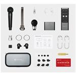 Hollyland MELO P1 Ultimate Combo Wireless Music Creation System MELO P1 ULTIM COMBO