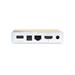 Homatics Box 4K Pro V2 AI-SR / 4K / Google TV 14 / 4GB RAM / 64GB eMMC / Wi-Fi 6 / Dolby Atmos HOMA BOX PRO V2
