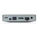 Homatics Box HD - Android TV