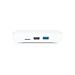 Homatics Box R Android TV