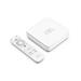 Homatics Box R Android TV
