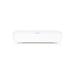 Homatics Box R Android TV