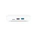 Homatics Box R Android TV