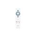 Homatics Box R Android TV