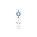 Homatics Box R Android TV