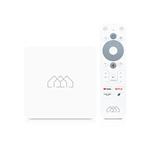 Homatics Box R Lite - 4K Android TV