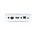 Homatics Box R Plus Android TV