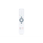 Homatics diaľkové ovládanie BIG - biele DO HOMATICS BIG WHITE