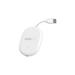 Homatics Dongle Lite 4K V2 / 4K / Google TV / 2GB+32GB / Wi-Fi 5 HOMA DONGLE LITE V2