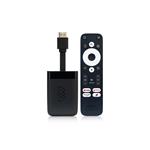 Homatics Dongle R - 4K Android TV