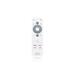 Homatics Google TV - Dongle 4K HOMATICS DONGLE G GTV