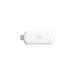 Homatics Stick HD - Android TV