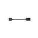 Homatics Stick HD - Android TV