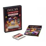 Home Console Cartridge 06. Namco Museum Collection 2 FG-BEN2-ACC-EFIGS