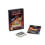 Home Console Cartridge 07. Interplay Collection 2 FG-BEI2-ACC-EFIGS