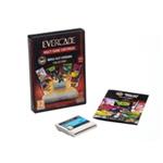 Home Console Cartridge 08. Mega Cat Studios Collection 1 FG-BEM1-ACC-EFIGS