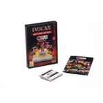 Home Console Cartridge 09. Piko Interactive Collection 1 FG-BEPC-ACC-EFIGS