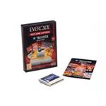 Home Console Cartridge 10. Technos Collection 1 FG-BET1-ACC-EFIGS