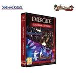 Home Console Cartridge 11. Xeno Crisis & Tanglewood FG-BEXE-ACC-EFIGS