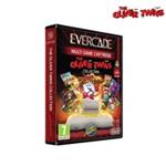 Home Console Cartridge 12. The Oliver Twins Collection FG-BEO1-ACC-EFIGS