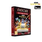 Home Console Cartridge 13. Atari Lynx Collection 1 FG-BELY-ACC-EFIGS