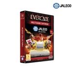 Home Console Cartridge 15. Jaleco Collection 1 FG-BEJ1-ACC-EFIGS