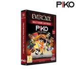 Home Console Cartridge 16. Piko Interactive Collection 2 FG-BEP2-ACC-EFIGS