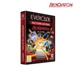 Home Console Cartridge 23. Renovation Collection 1 FG-REN1-EVE-EFIGS