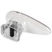 Homedics CELL-500 HMDCELL-500