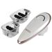 Homedics CELL-500 HMDCELL-500