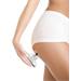 Homedics CELL-500 HMDCELL-500