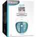 Homedics FS-250 HMDFS-250