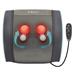 Homedics SGP-1500H GEL SHIATSU masážny vankúš s vyhrievaním HMDSGP-1500H