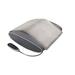 Homedics SGP-1500H GEL SHIATSU masážny vankúš s vyhrievaním HMDSGP-1500H