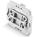 Homematic IP Adapter Berker B1, set 20ks EQ3-ADA-B1-20