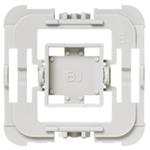 Homematic IP Adaptér Busch-Jaeger EQ3-ADA-BJ