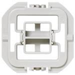 Homematic IP Adaptér Düwi EQ3-ADA-DW